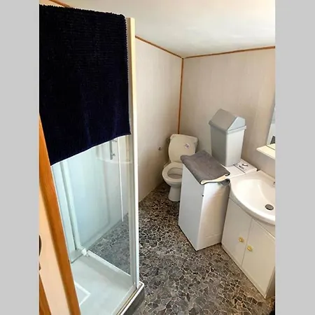 Agreable Logement Proche Hopital +gare +parking La Rochelle (Charente-Maritime)