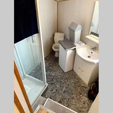 Apartment Agreable Logement Proche Hopital +gare +parking *